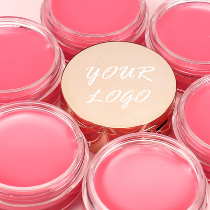 Lip Balm, P-N