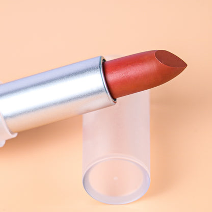 Translucent Frosted Lipstick, P209