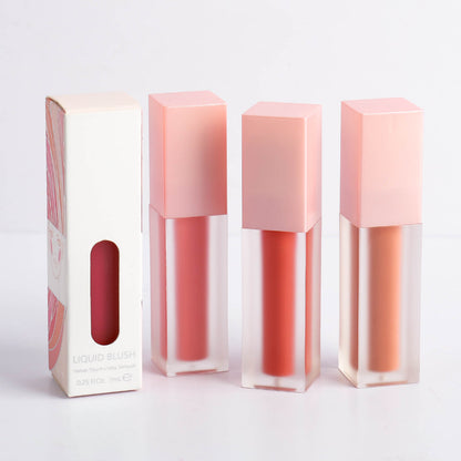 Liquid Blush, P225