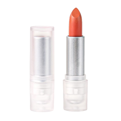 Translucent Frosted Lipstick, P209