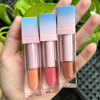 Dreamy Gradient Lip Gloss, P6