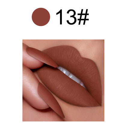 Lipstick, P226