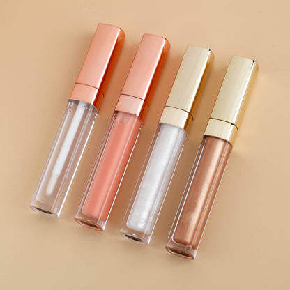 Lip Gloss, P44, P44-1