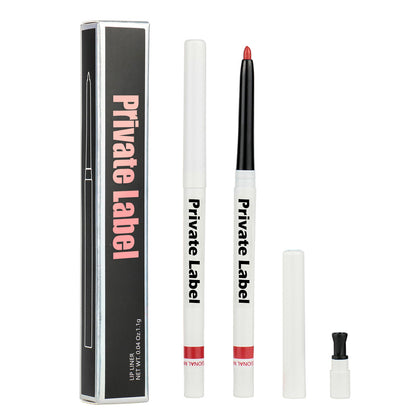 Lip Liner, P103-1