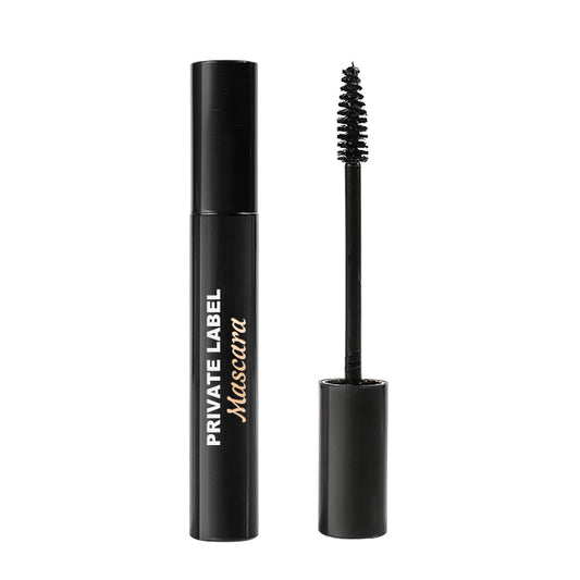 Mascara, VP16