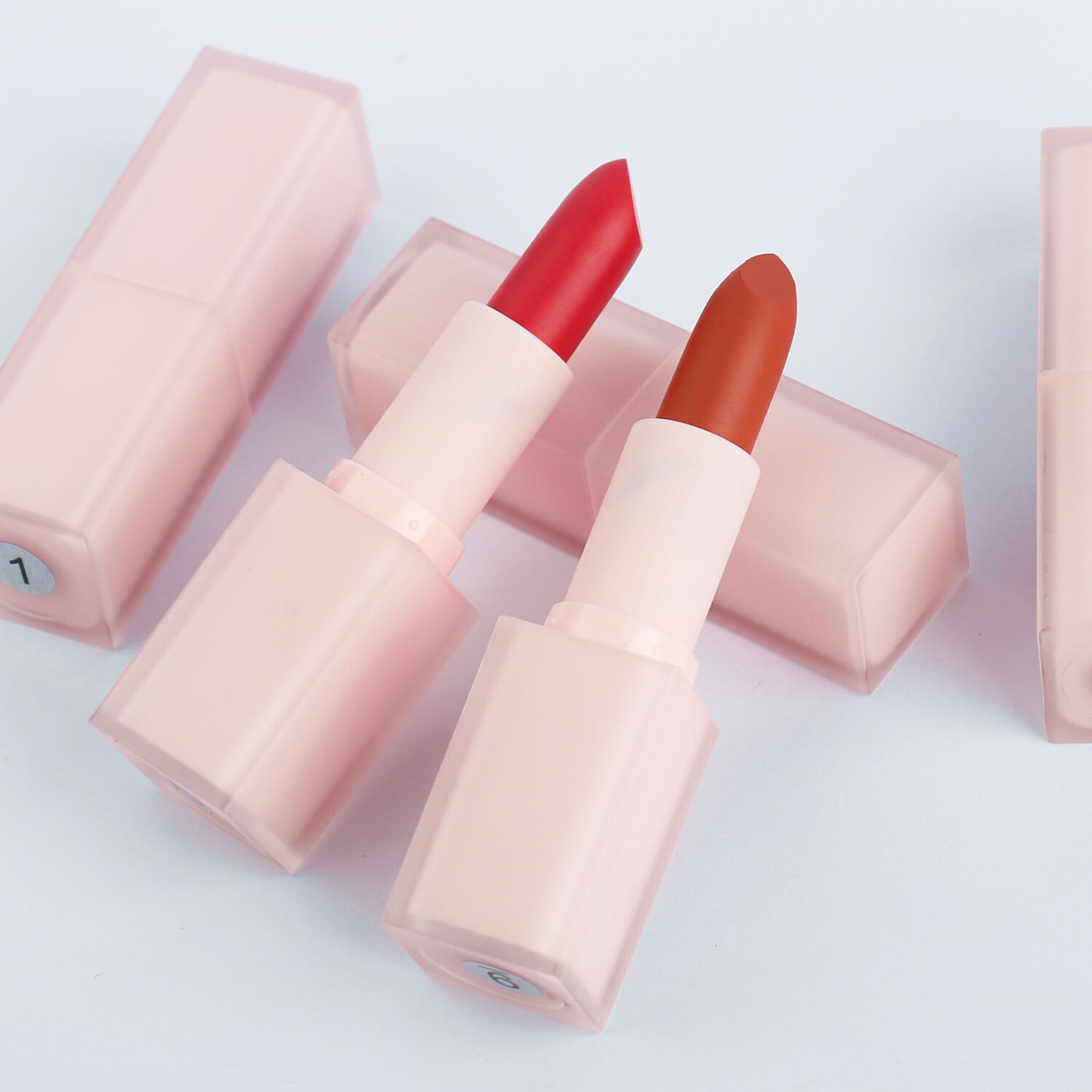 Lipstick, P218