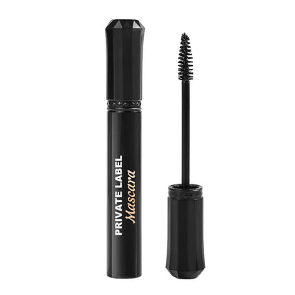 Mascara, VP22