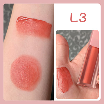 Liquid Blush, P225