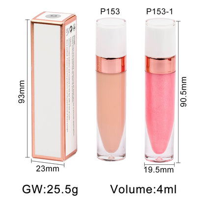 Lip Gloss, P153