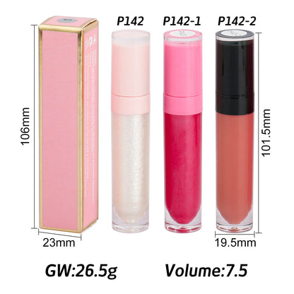 Lip Gloss, P142