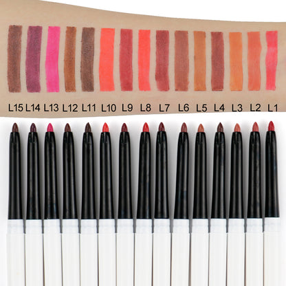 Lip Liner, P103-1