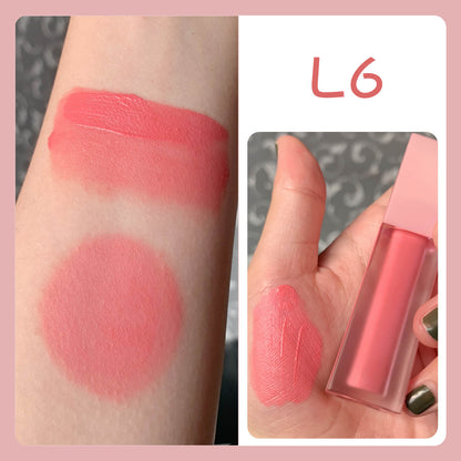 Liquid Blush, P225