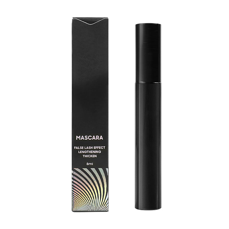 Mascara, VP16