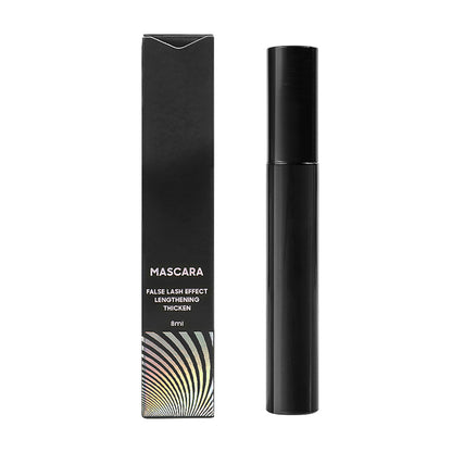 Mascara, VP16