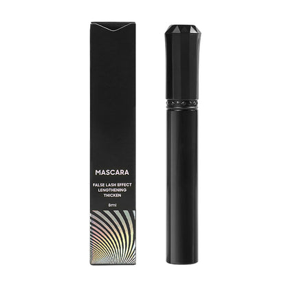 Mascara, VP22