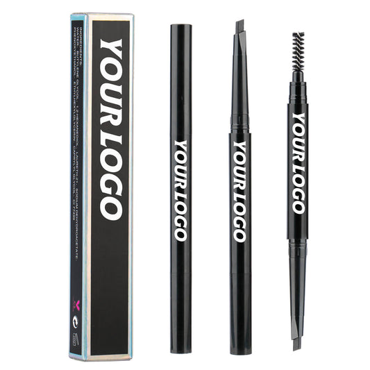 Eyebrow Pencil, 4 Colors, P86