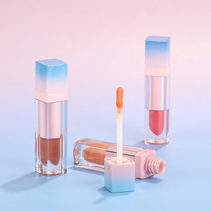 Dreamy Gradient Lip Gloss, P6