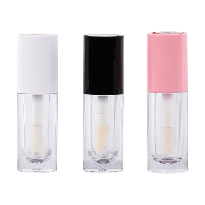 Lip Gloss, P951, P95-2, P95-3