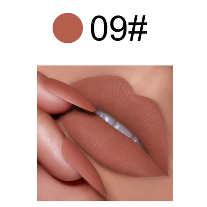 Lipstick, P226