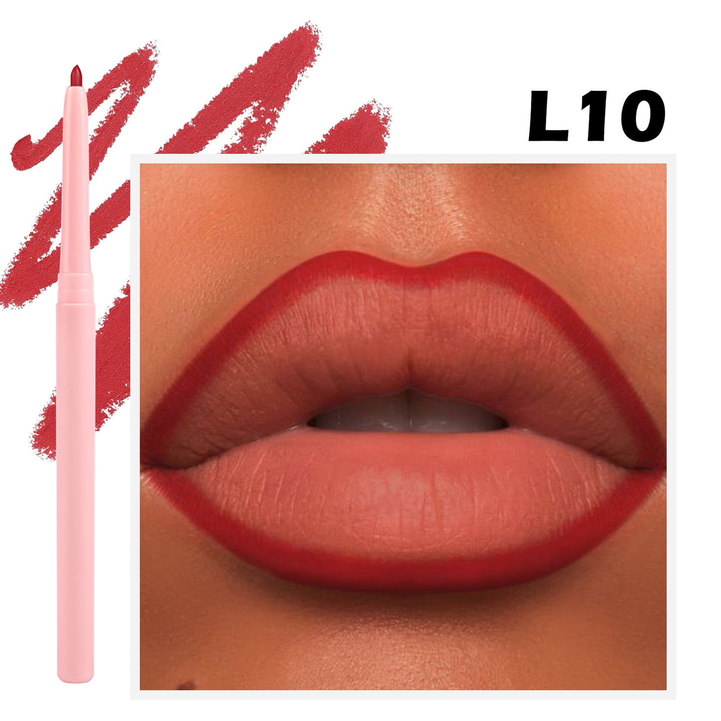 Lip Liner, P103-2