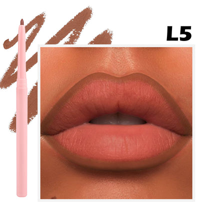 Lip Liner, P103-2