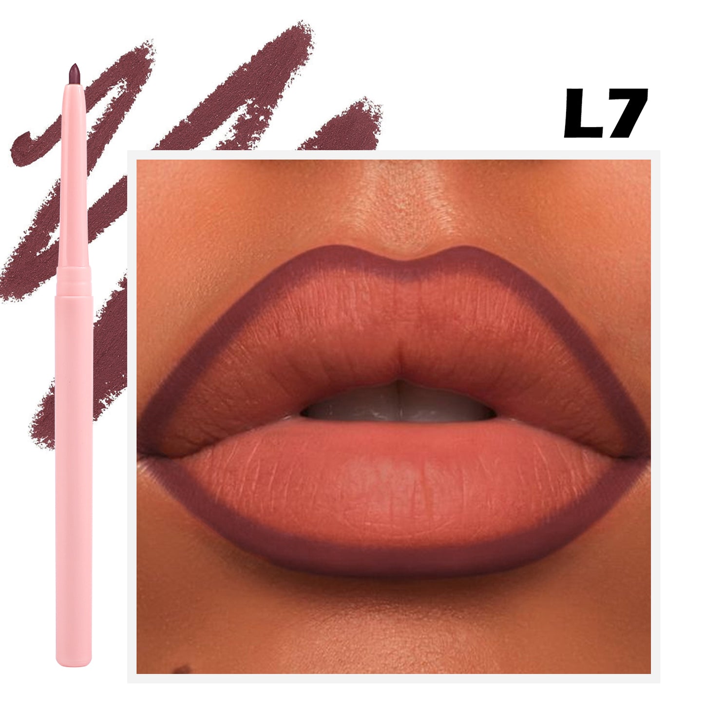 Lip Liner, P103-2