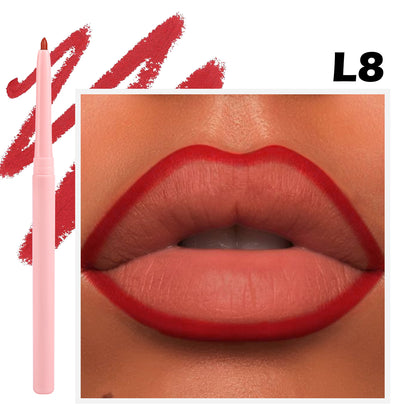 Lip Liner, P103-2