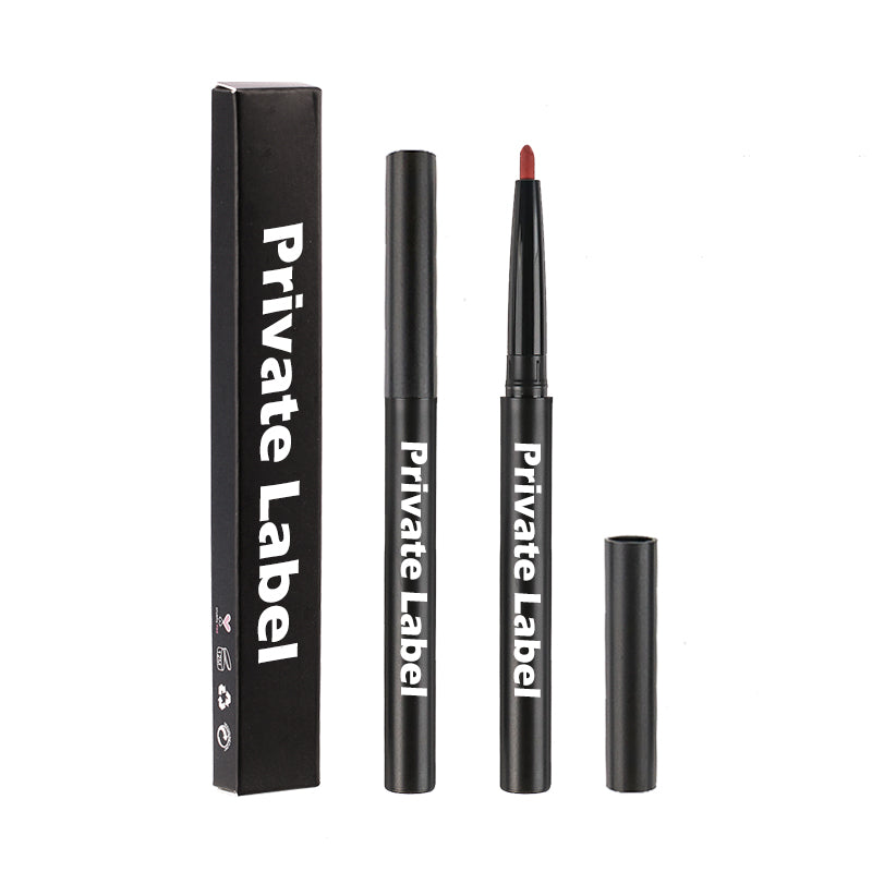 Cream Lip Liner, P224