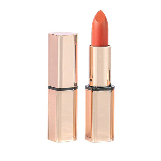 Lipstick, P226