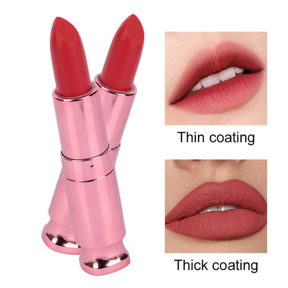 Lipstick, P204