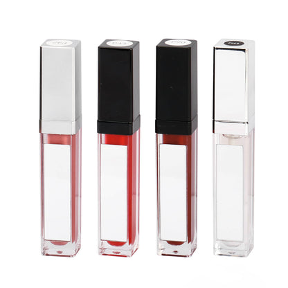 Lip Gloss with LED Light & Mirror, P42, P43, P90, P143