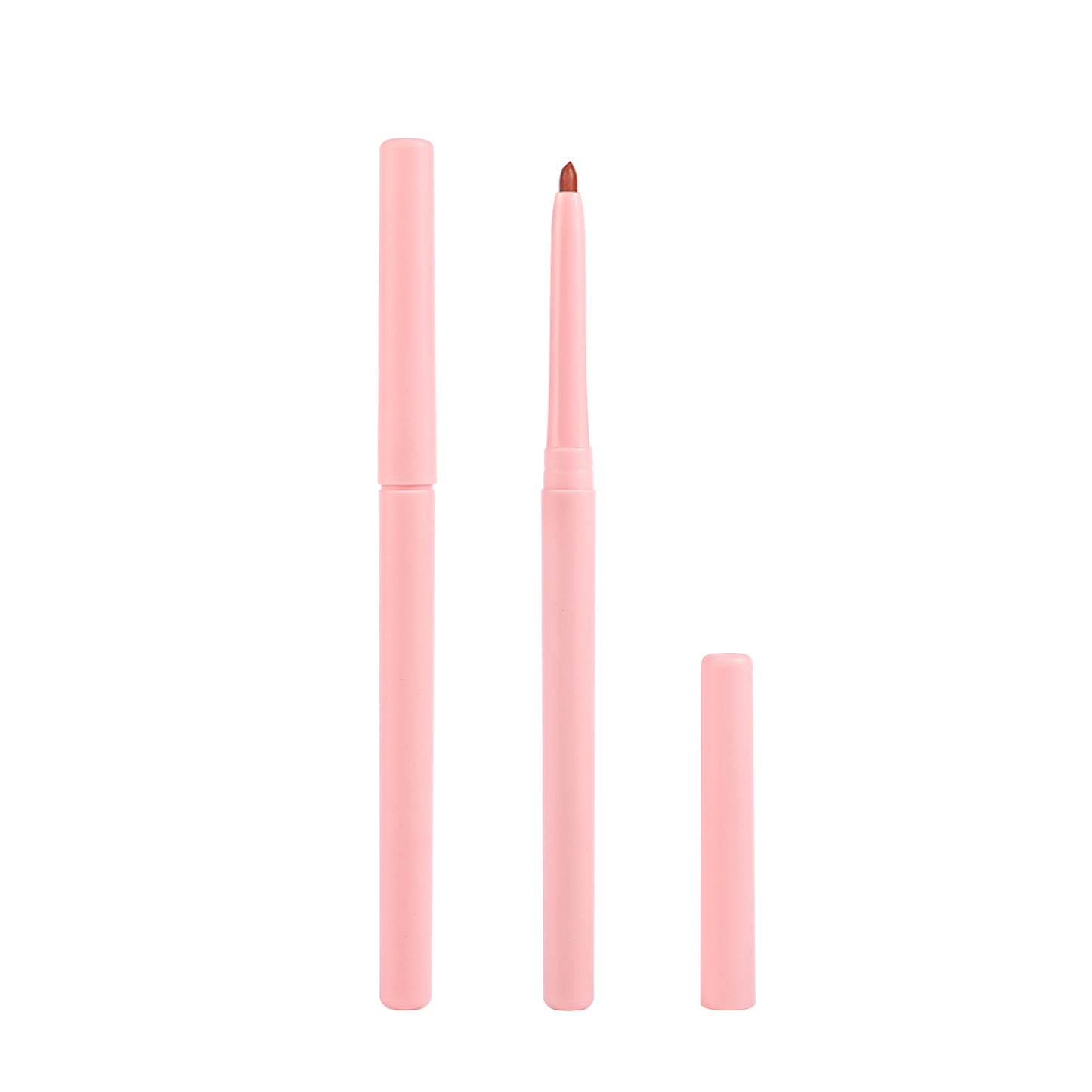 Lip Liner, P103-2