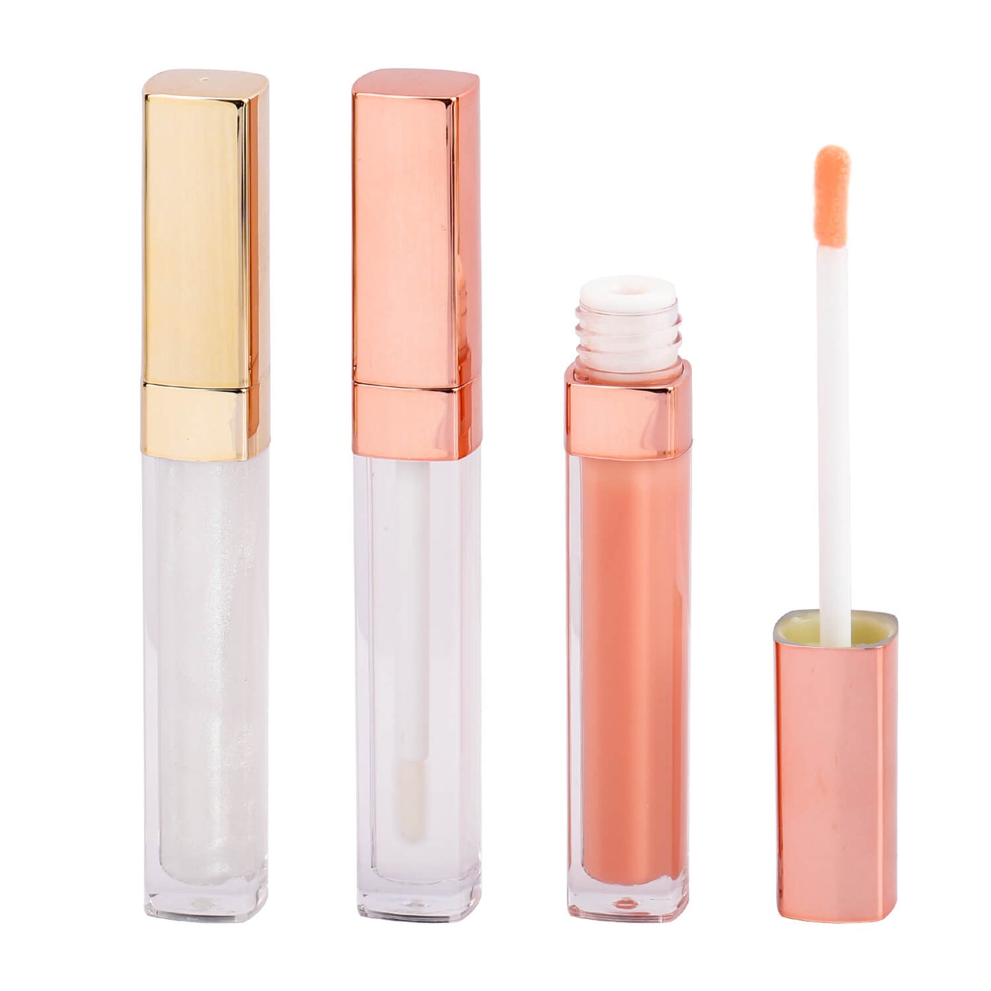 Lip Gloss, P44, P44-1