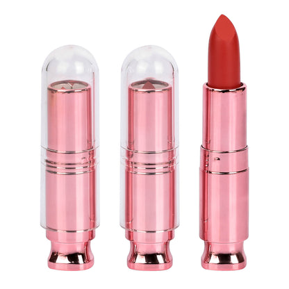 Lipstick, P204