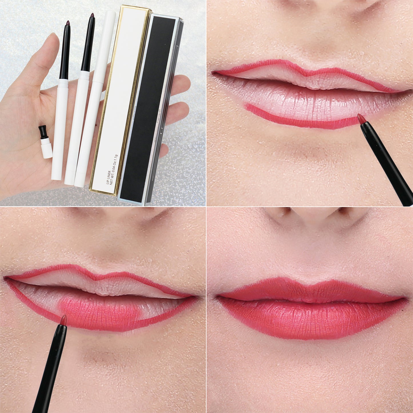 Lip Liner, P103-1