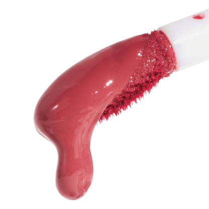 Lipgloss Formula, 80 Different Textured Colors, Matte And Glossy