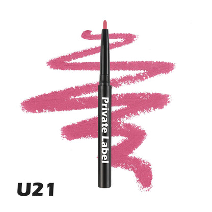 Cream Lip Liner, P224