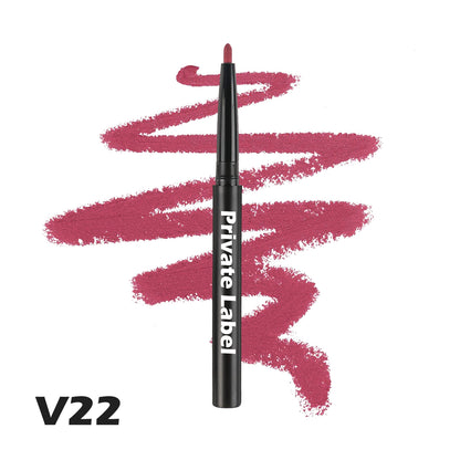 Cream Lip Liner, P224