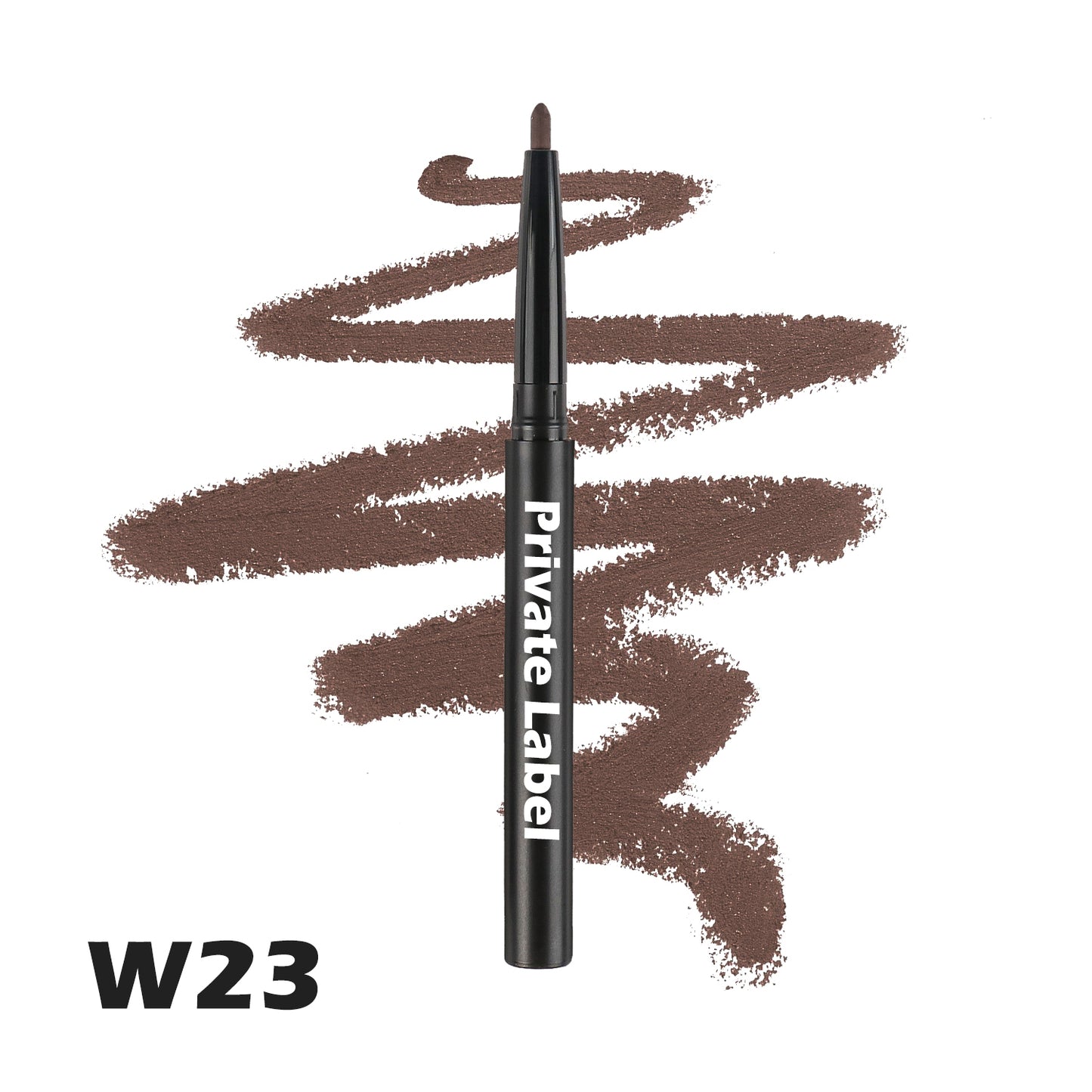 Cream Lip Liner, P224