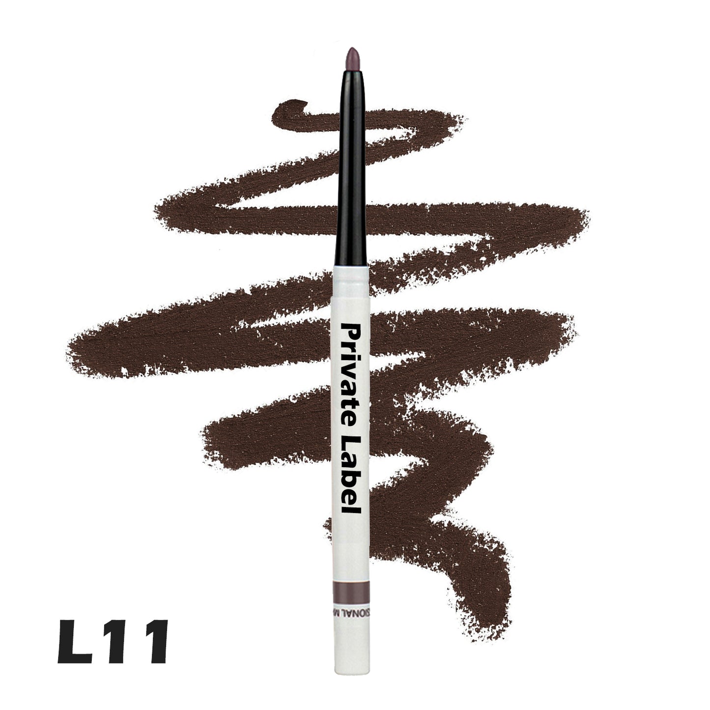 Lip Liner, P103-1