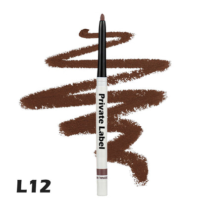 Lip Liner, P103-1