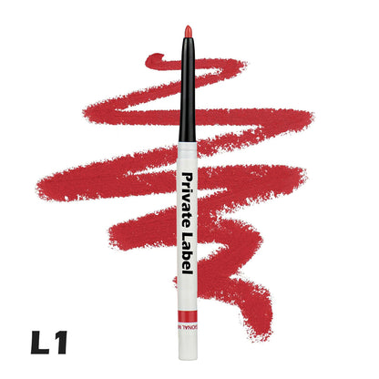 Lip Liner, P103-1