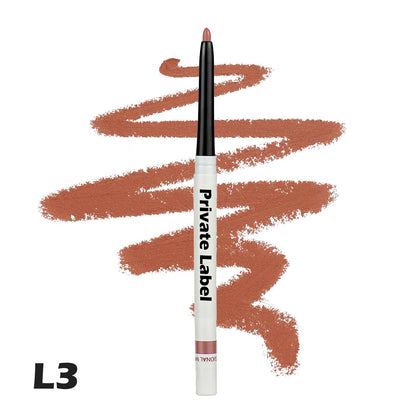 Lip Liner, P103-1