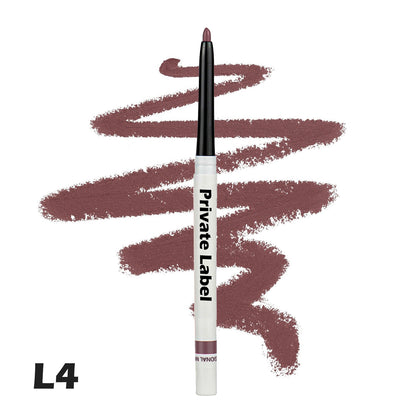 Lip Liner, P103-1