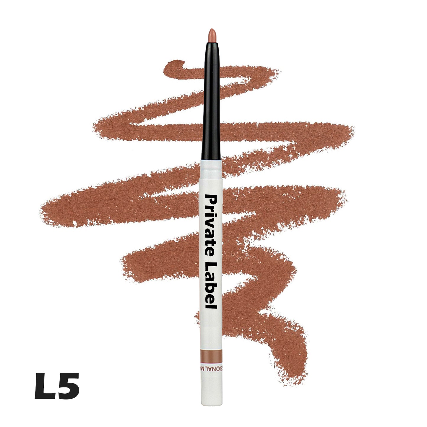 Lip Liner, P103-1