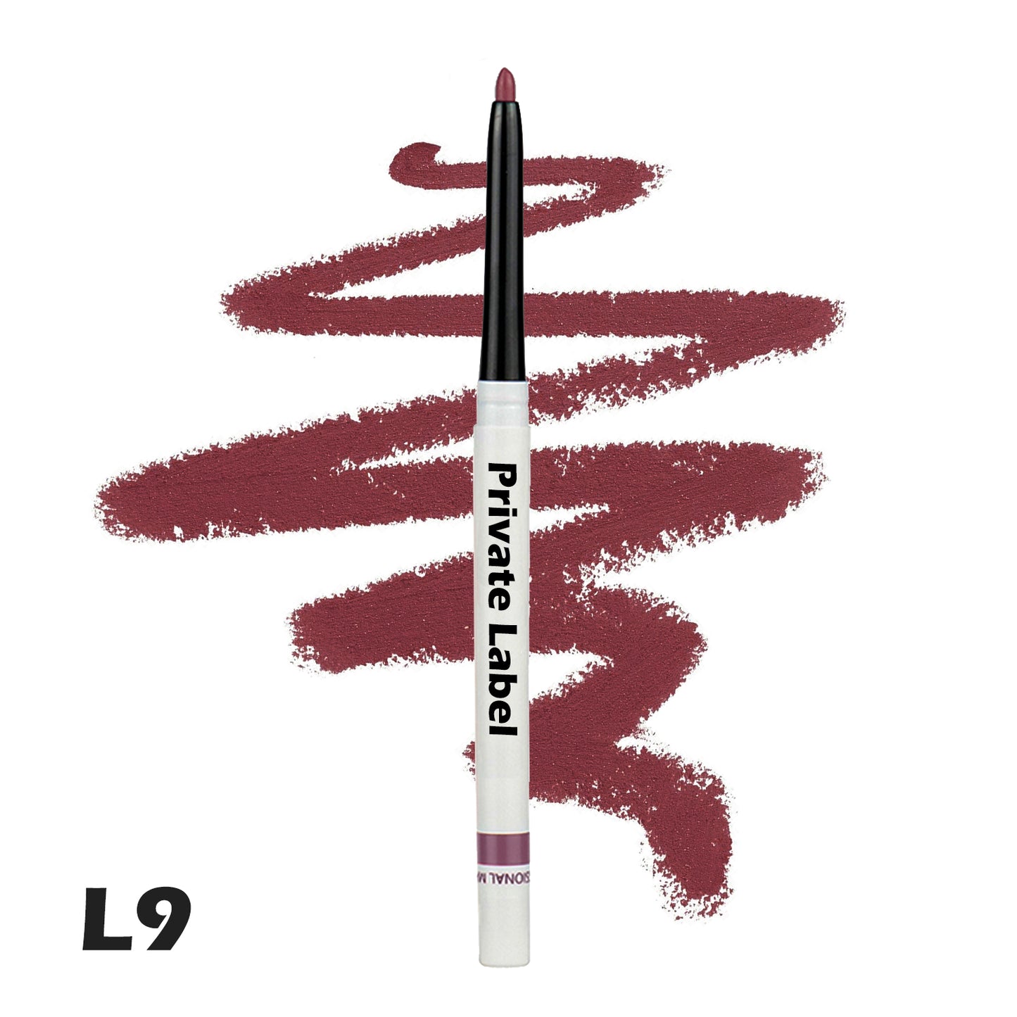 Lip Liner, P103-1