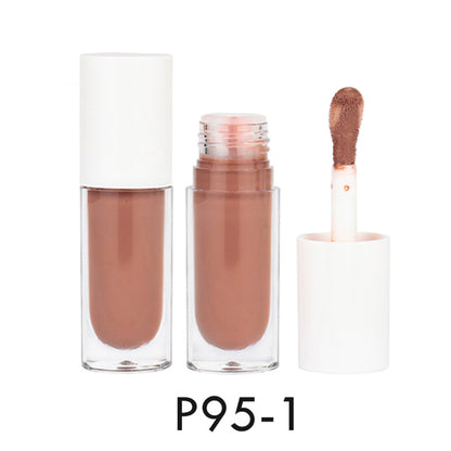 Lip Gloss, P951, P95-2, P95-3