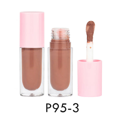 Lip Gloss, P951, P95-2, P95-3